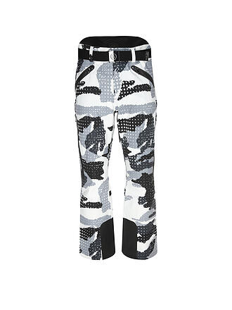 BOGNER | Herren Skihose Tim5-T