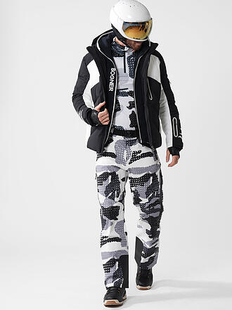 BOGNER | Herren Skihose Tim5-T