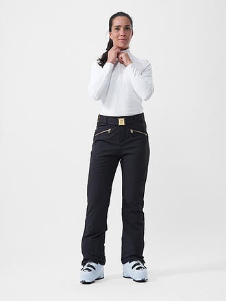 BOGNER | Pantalon de ski pour femme Franzi-T