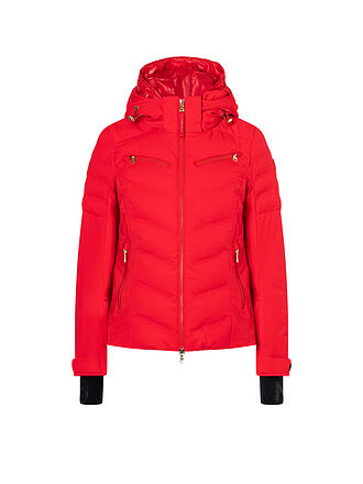 BOGNER | Veste de ski pour femme KEA-T