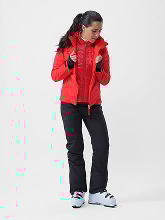 BOGNER | Veste de ski pour femme KEA-T