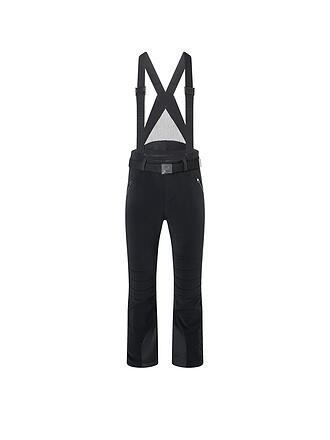 BOGNER | Herren Skihose Curt2