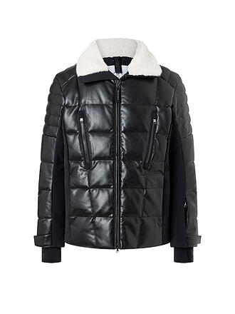 BOGNER | Veste de ski homme CALEM-D