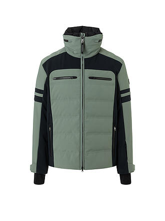 BOGNER | Herren Skijacke MINHO-D