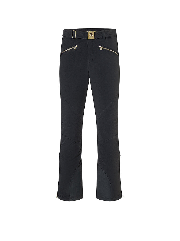 BOGNER Damen Skihose Franzi-T schwarz | 38