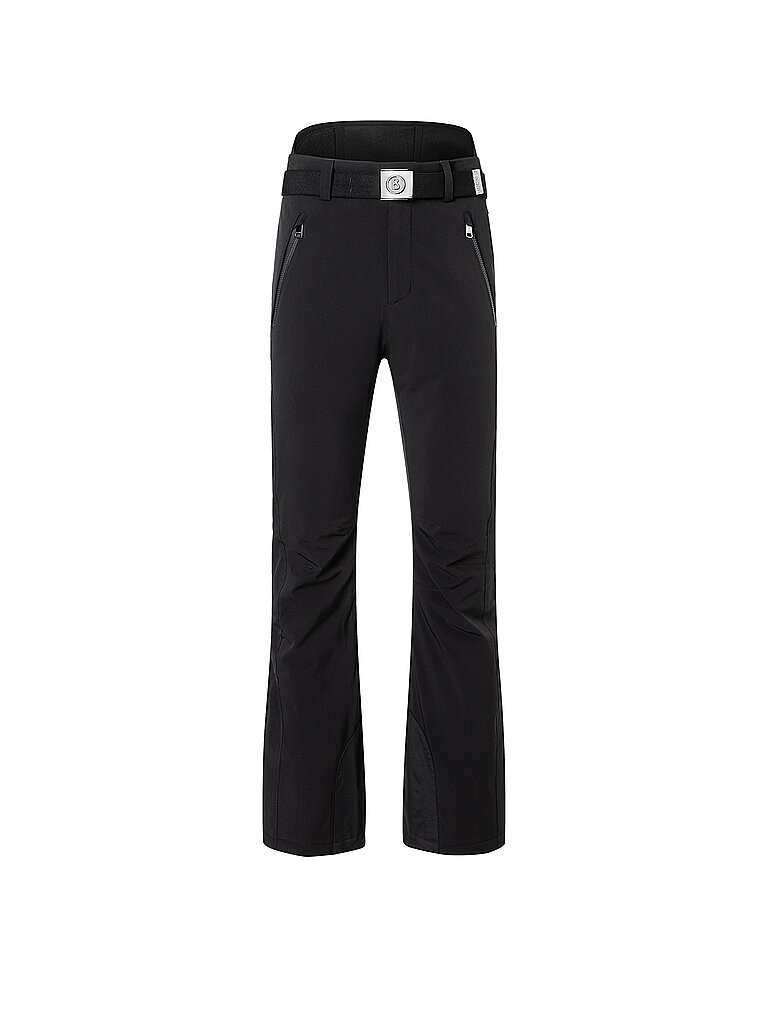 BOGNER Herren Skihose Thore2-T schwarz | 54