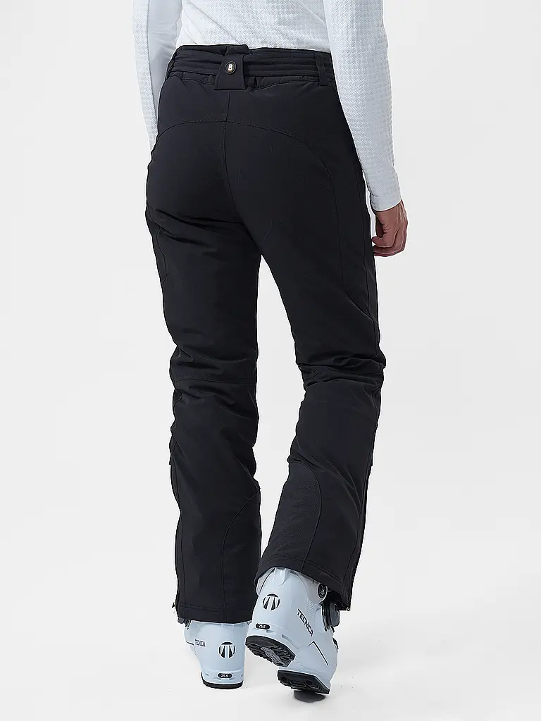 BOGNER | Damen Skihose Franzi-T | 