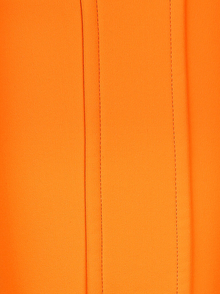 BOGNER | Damen Skihose Haze | orange