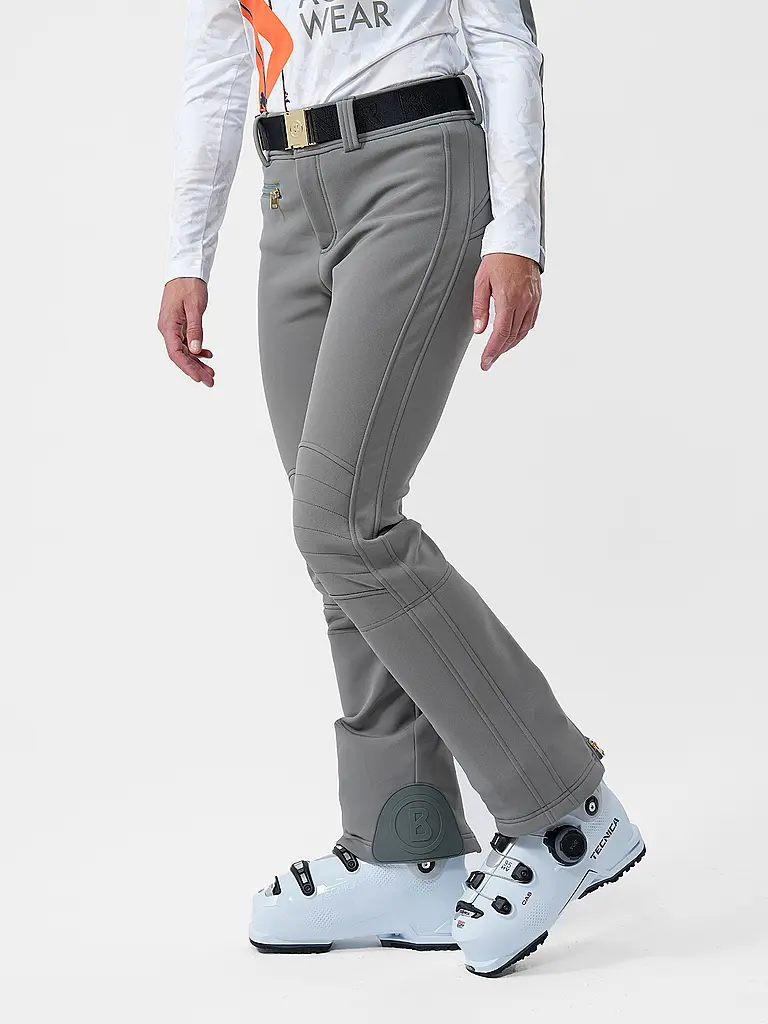 BOGNER | Damen Skihose Madei2 | 