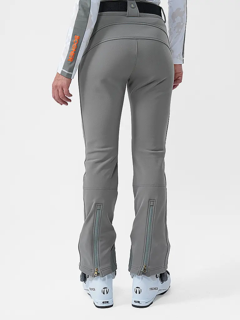 BOGNER | Damen Skihose Madei2 | 
