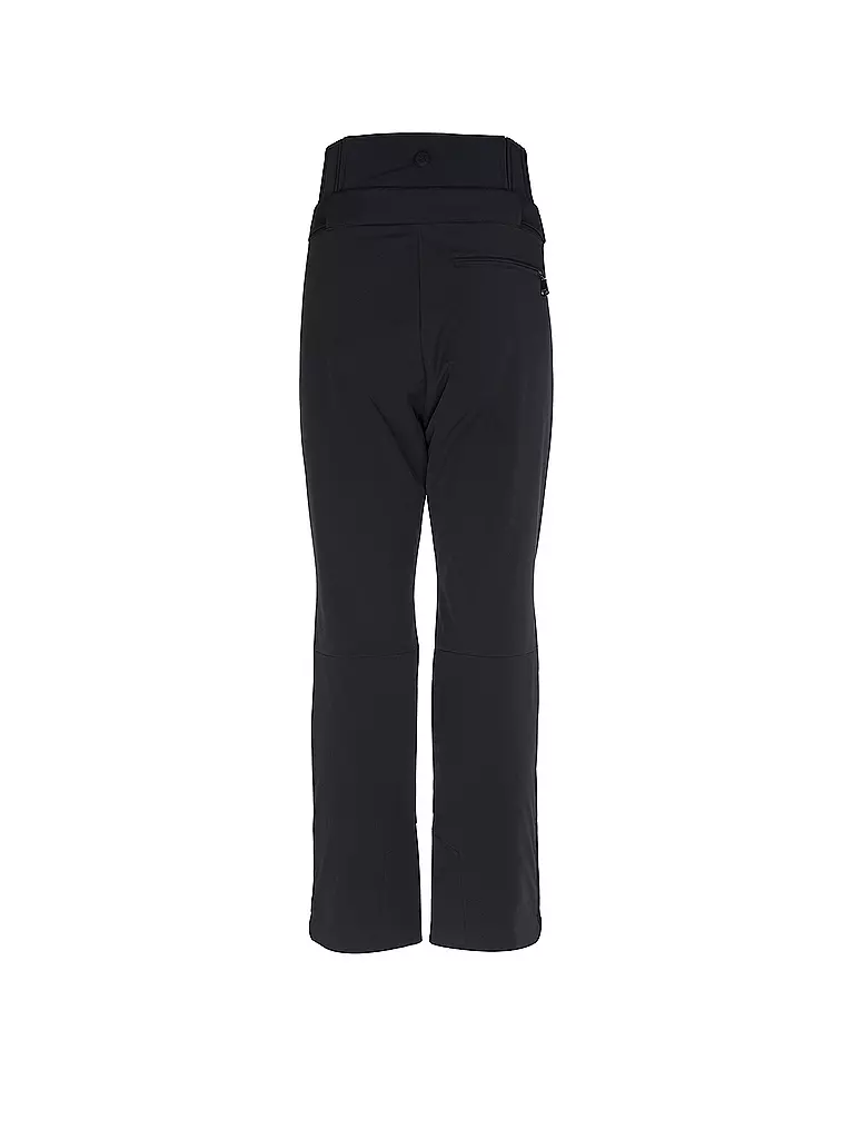 BOGNER | Damen Skihose Maren | schwarz