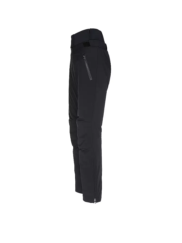 BOGNER | Damen Skihose Maren | schwarz