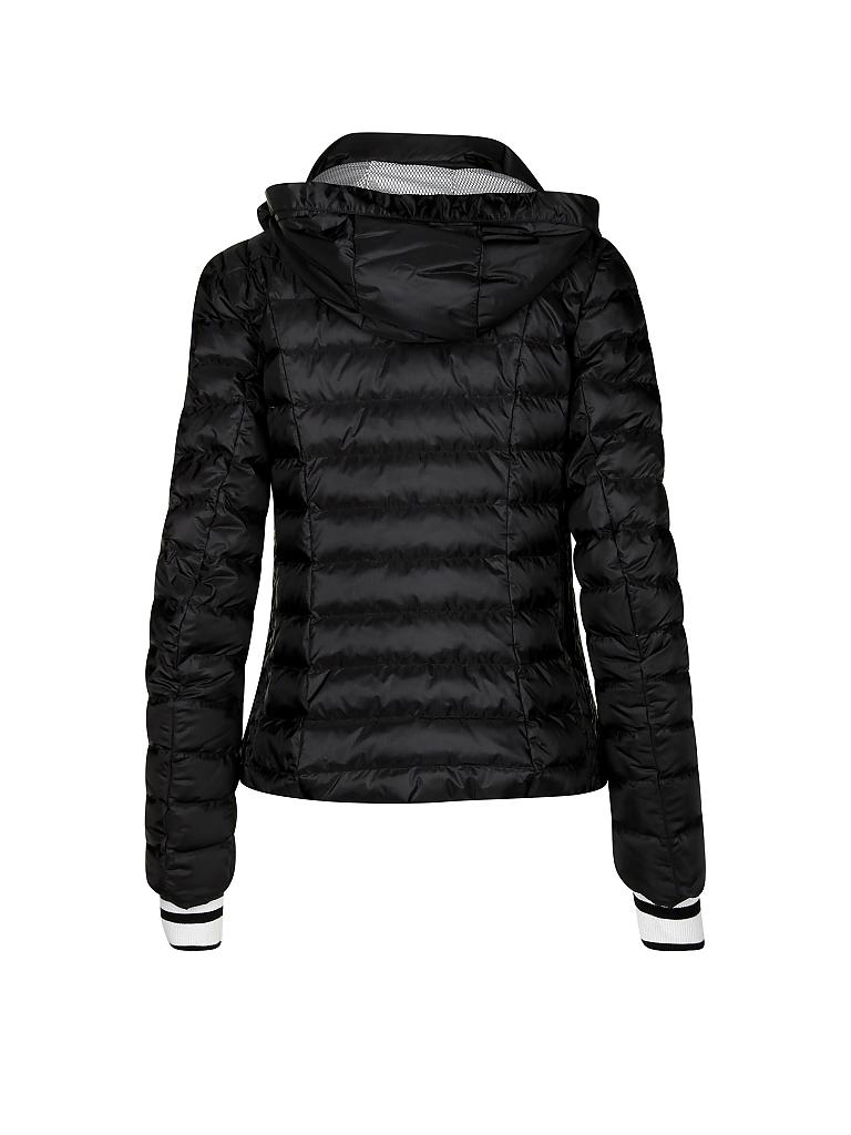 BOGNER | Damen Skijacke Kelly-D | 