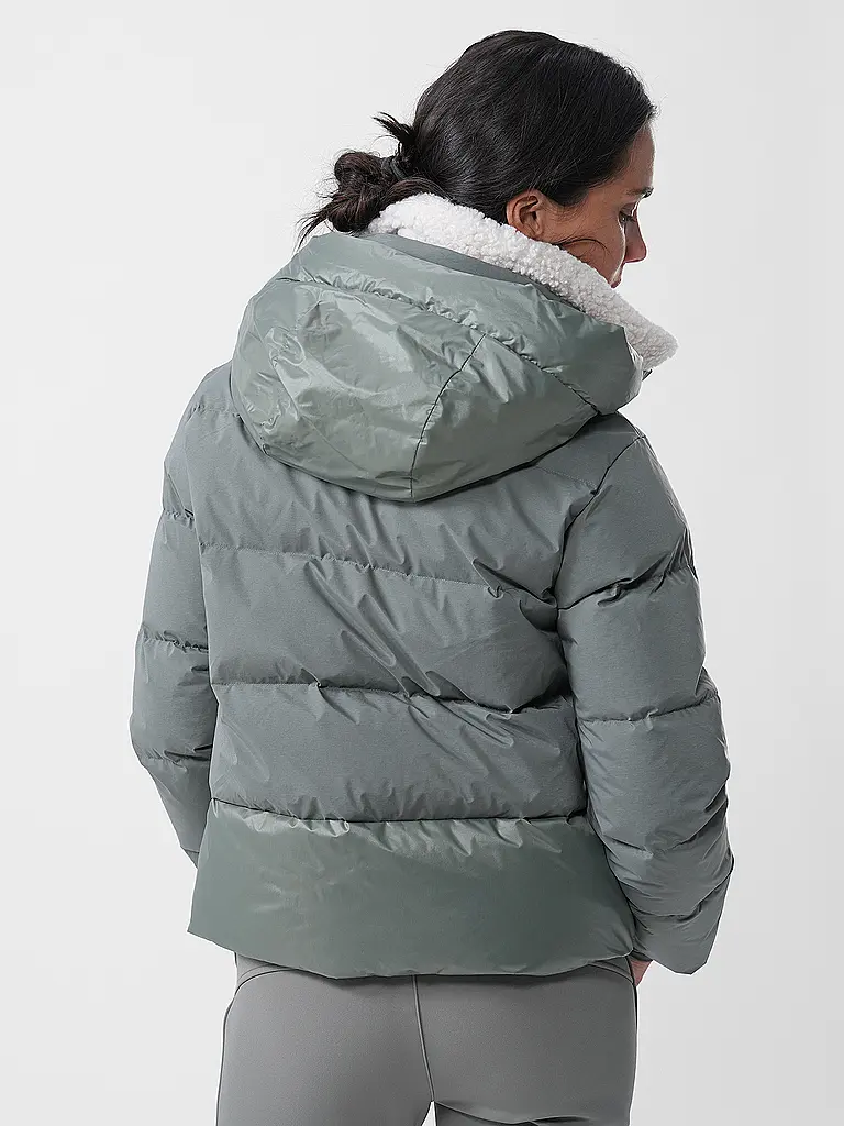 BOGNER | Damen Skijacke Maja-D | 