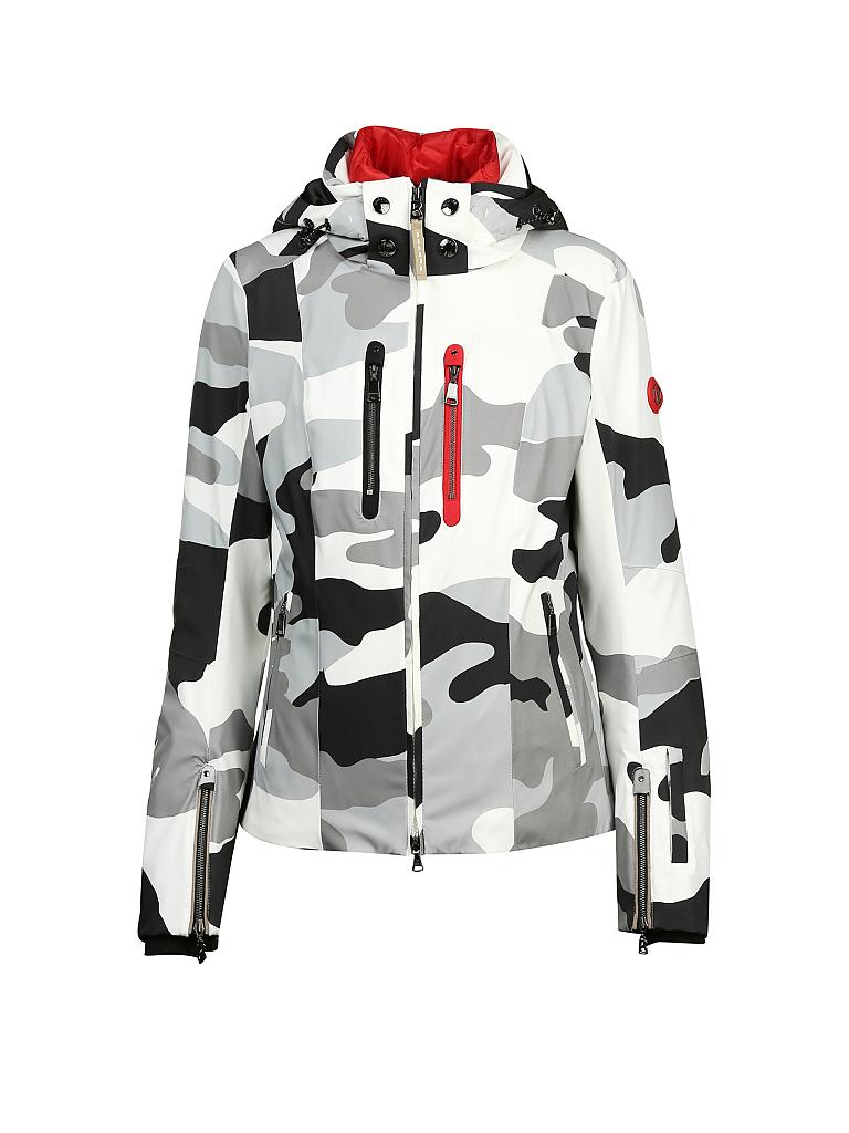 BOGNER | Damen Skijacke Tami | bunt