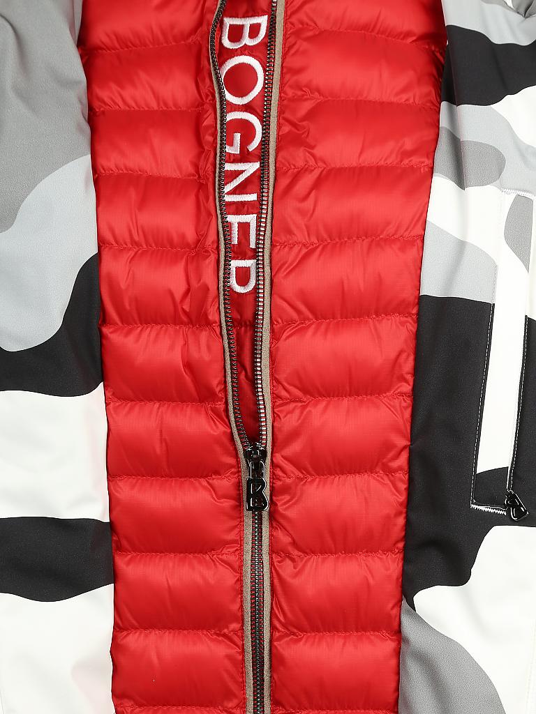 BOGNER | Damen Skijacke Tami | bunt