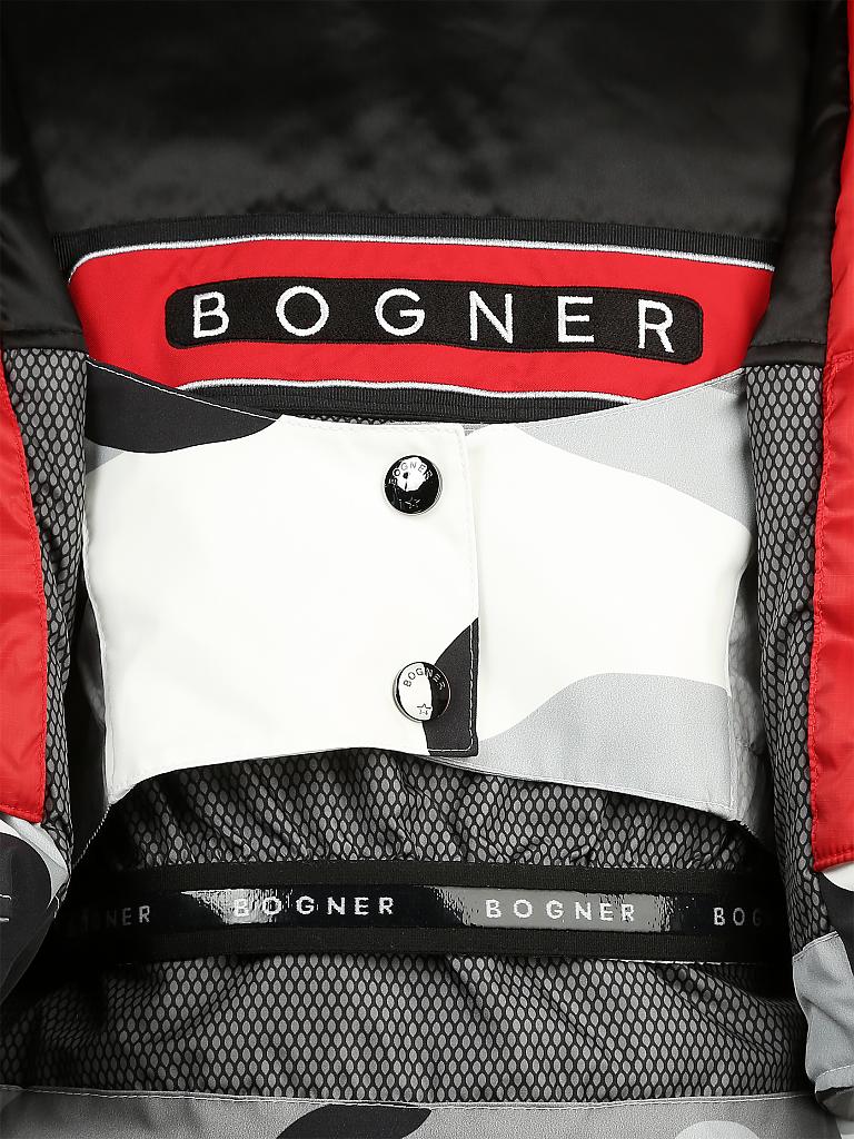 BOGNER | Damen Skijacke Tami | bunt