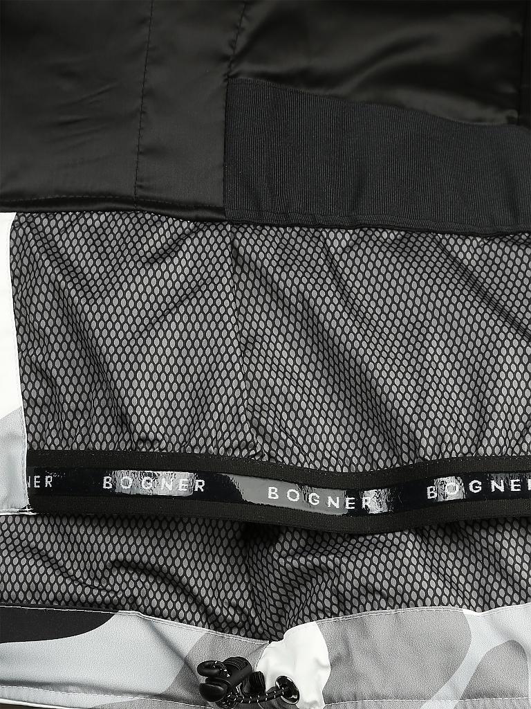 BOGNER | Damen Skijacke Tami | bunt