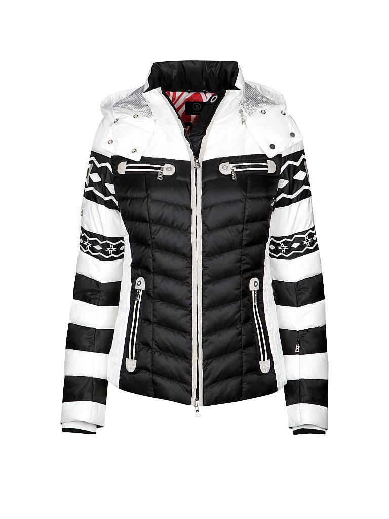 BOGNER | Damen Skijacke Tami-D | 