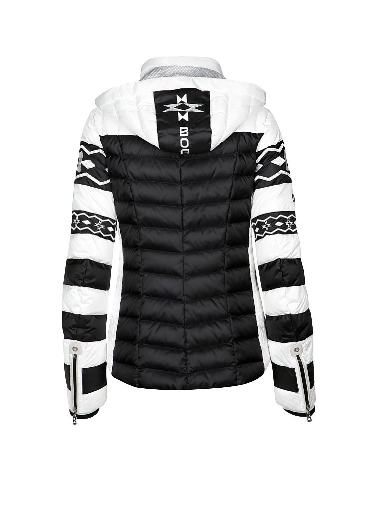 BOGNER | Damen Skijacke Tami-D | 