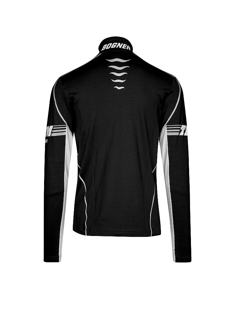 BOGNER | Herren Ski-Funktionsshirt Team Tim | 