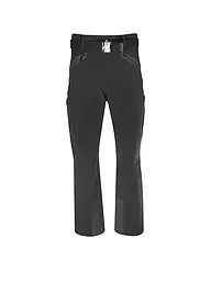 BOGNER | Herren Skihose Tim4-T | schwarz
