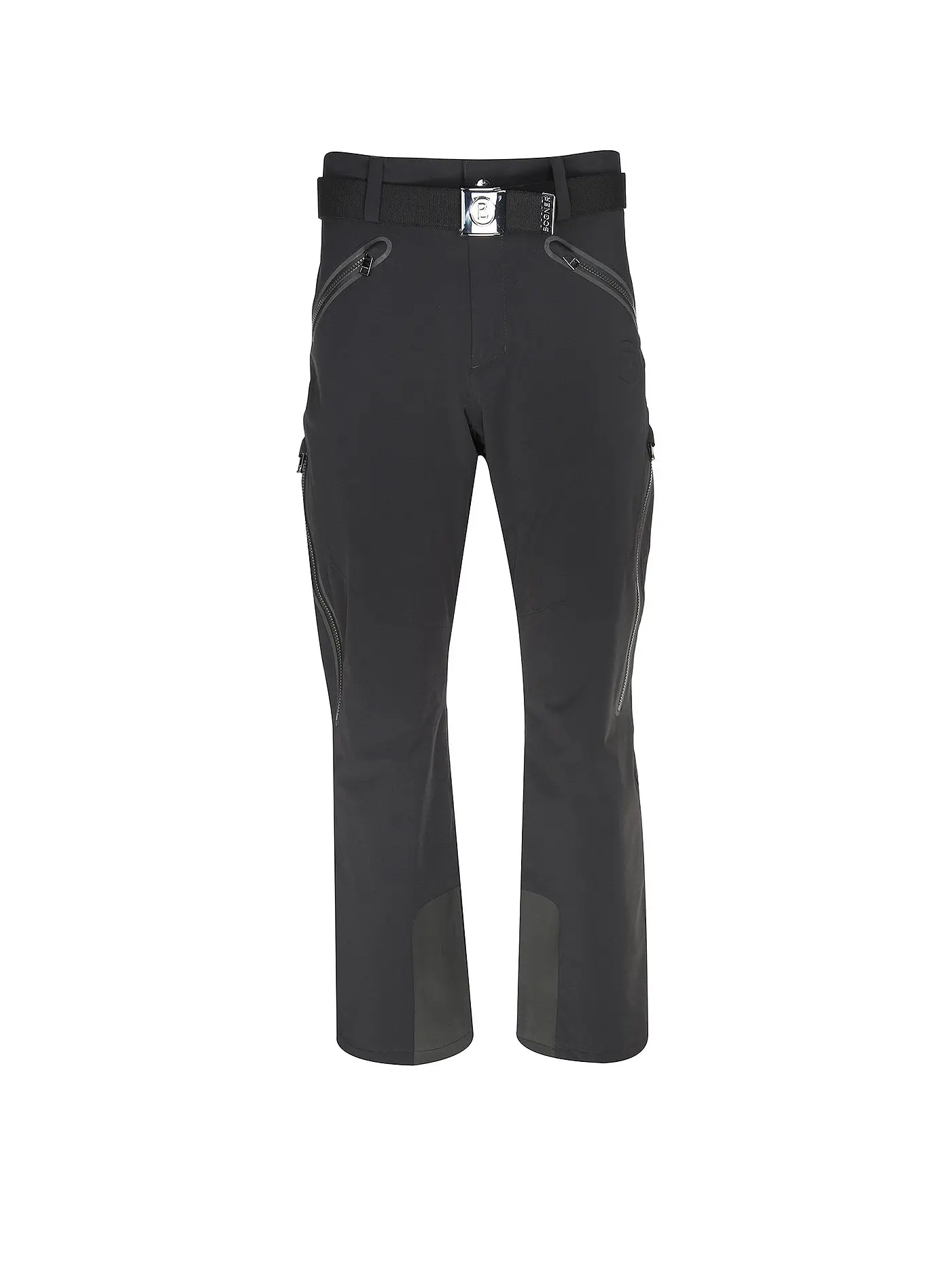 BOGNER | Herren Skihose Tim4-T | schwarz