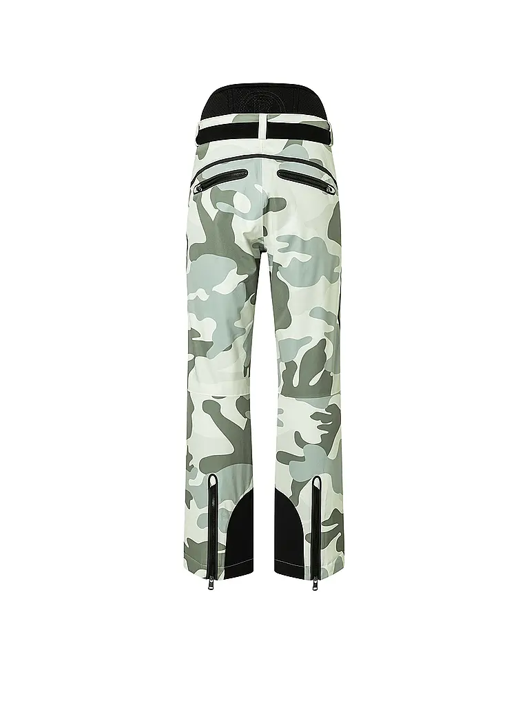 BOGNER | Herren Skihose Tim6-T | bunt