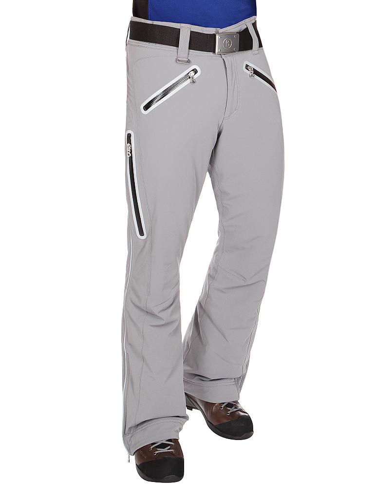 BOGNER | Herren Skihose | 