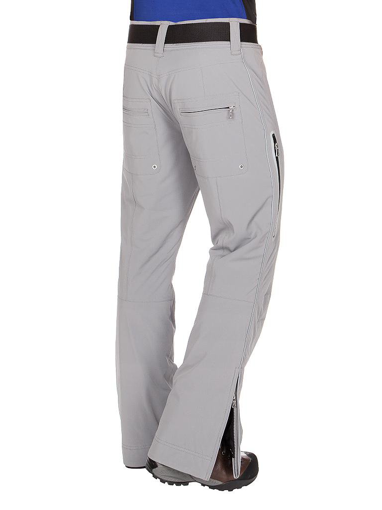 BOGNER | Herren Skihose | 