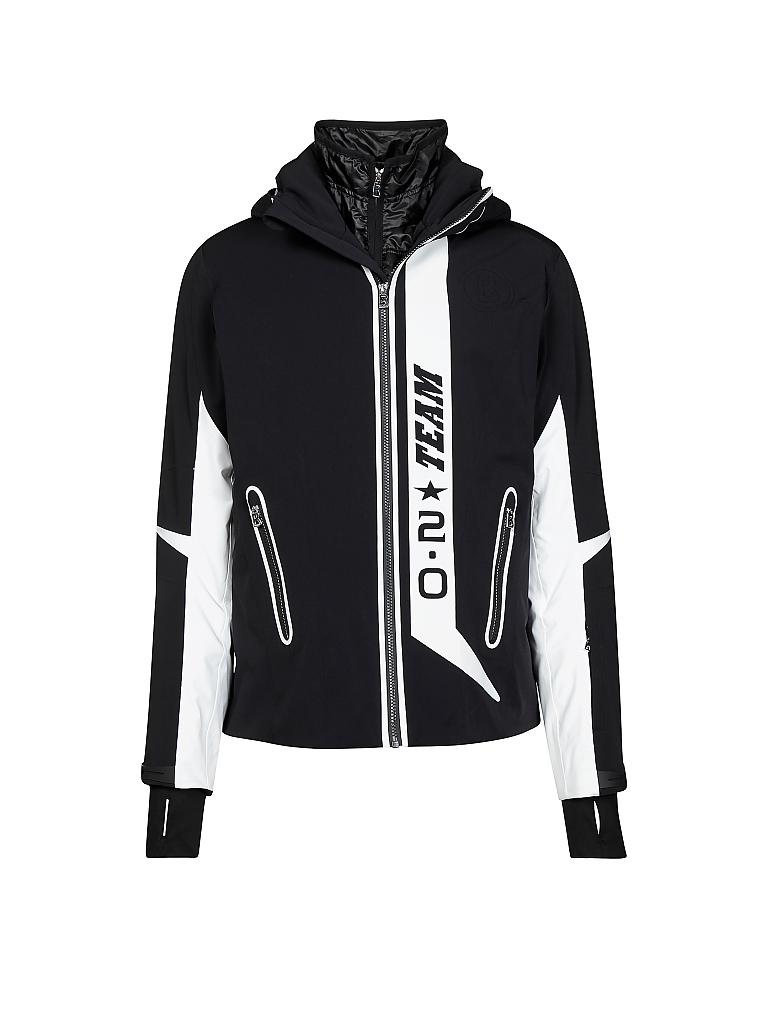 HOT Gigasport Bogner Skijacke Damen Gigasport Bogner Skijacke