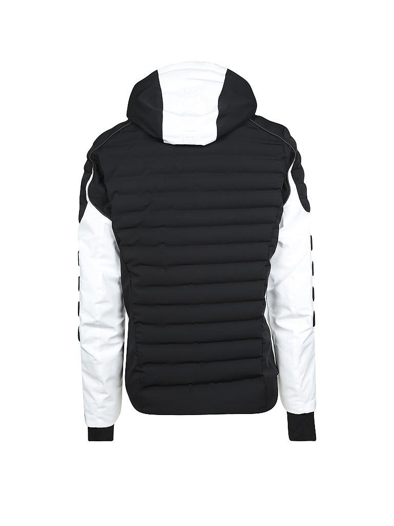 BOGNER | Herren Skijacke Nik-T | 