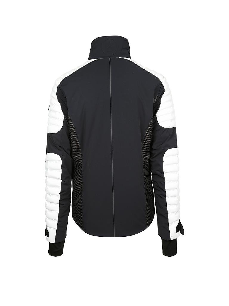 BOGNER | Herren Skijacke Sergio-T | weiß