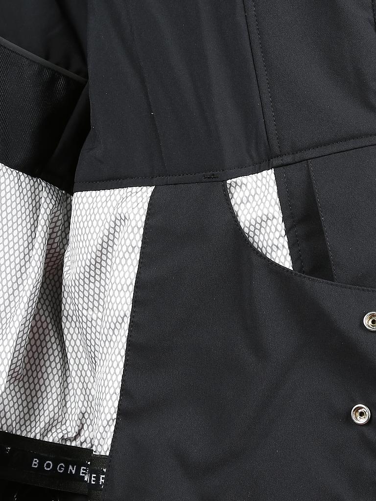 BOGNER | Herren Skijacke Sergio-T | weiß
