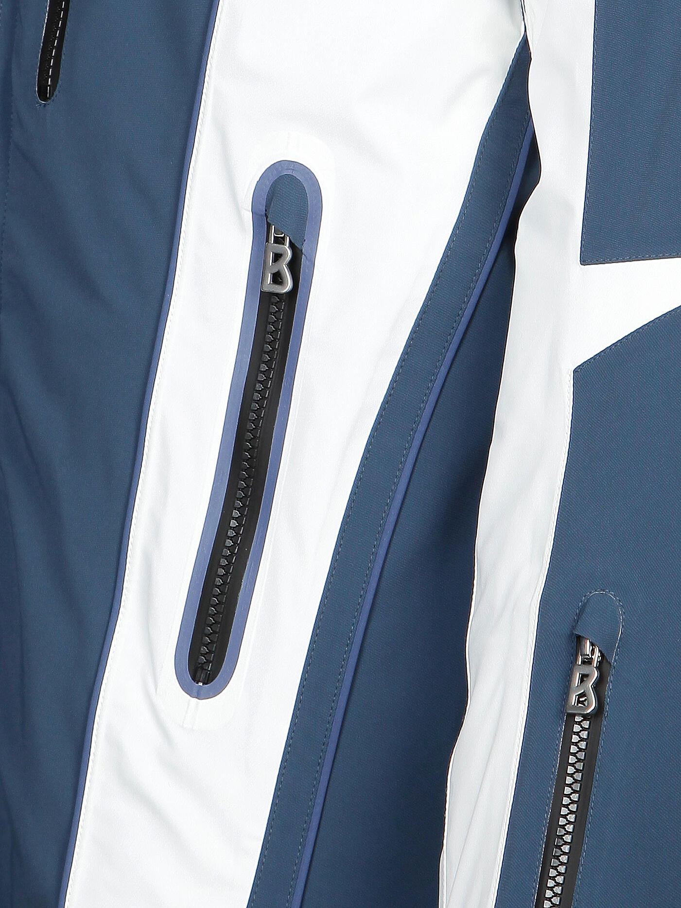BOGNER | Herren Skijacke Team Keano-T | 