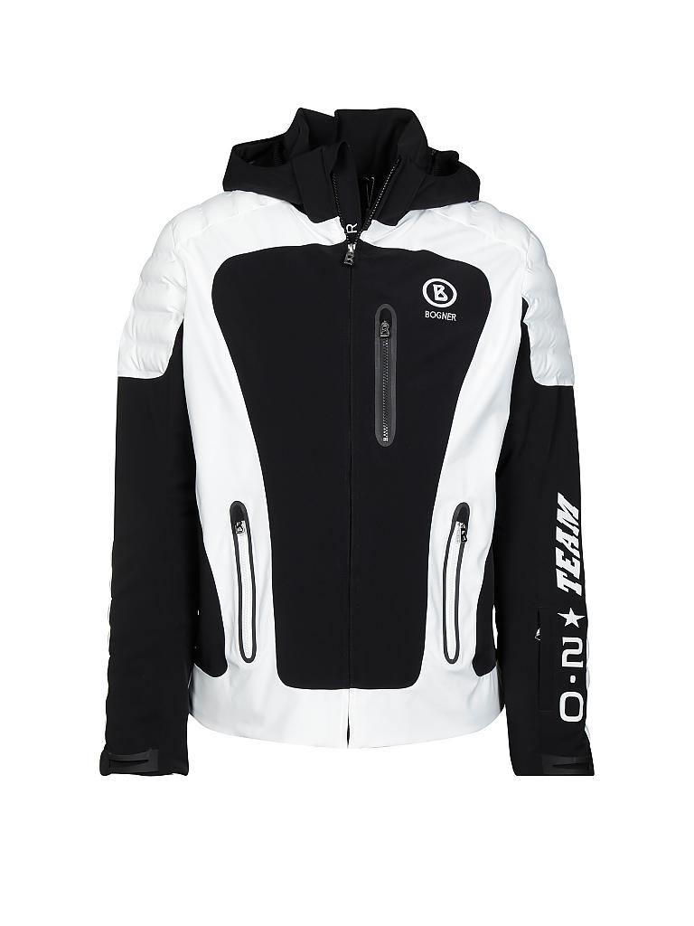 BOGNER | Herren Skijacke Team-T | 