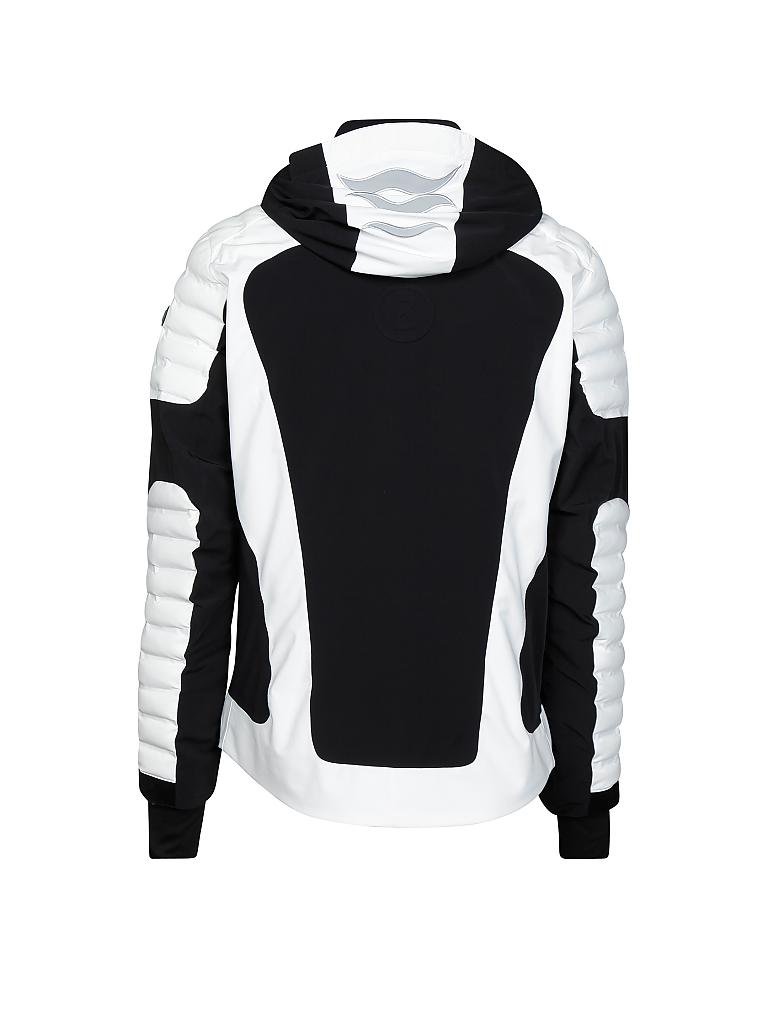 BOGNER | Herren Skijacke Team-T | 