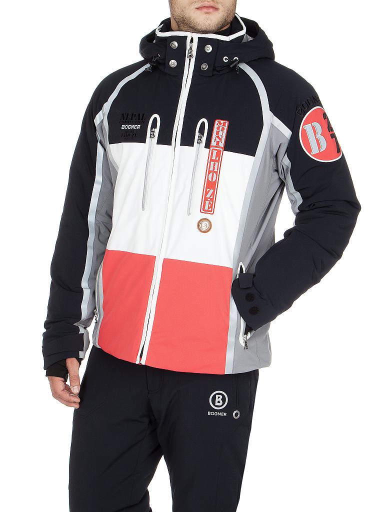 BOGNER | Herren Skijacke | 