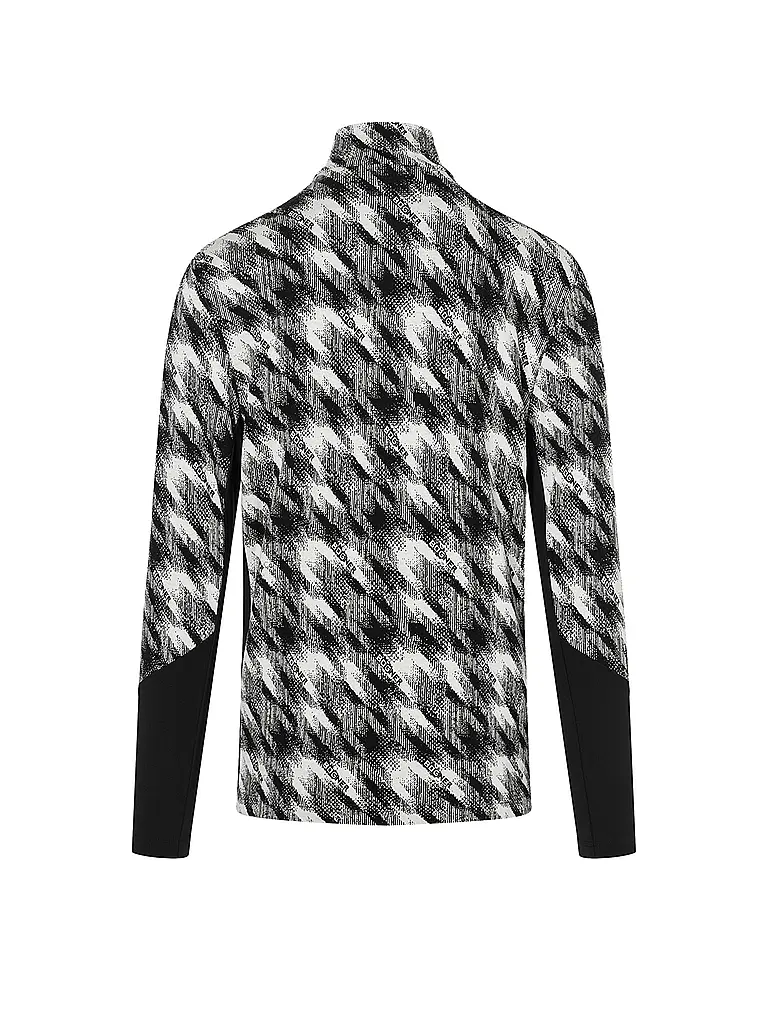 BOGNER | Herren Unterzieh Zipshirt Joey |