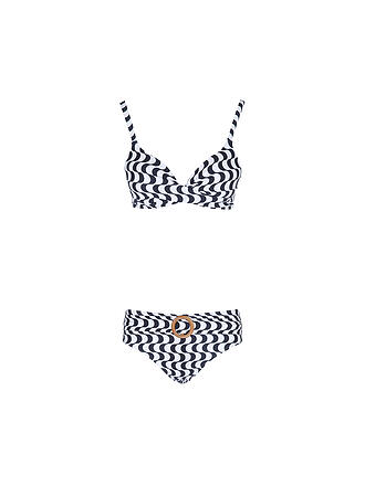 BOMAIN | Damen Bikini