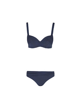BOMAIN | Damen Bikini