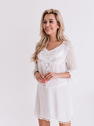 BOMAIN | Damen Tunika