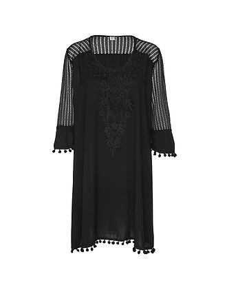 BOMAIN | Damen Tunika