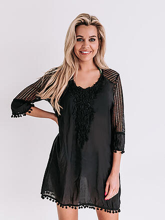 BOMAIN | Damen Tunika