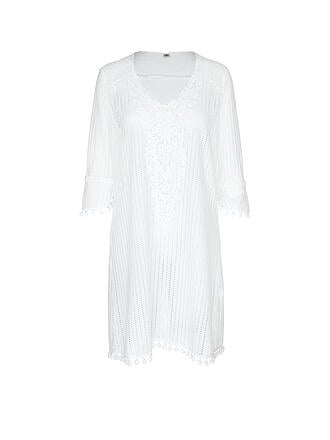 BOMAIN | Damen Tunika