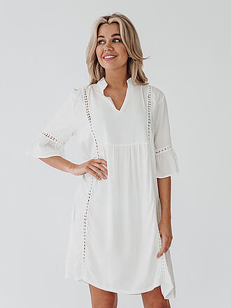 BOMAIN | Damen Kleid