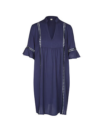 BOMAIN | Damen Kleid
