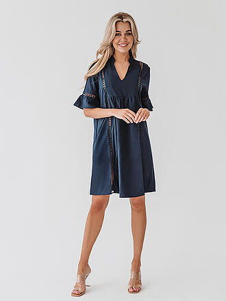 BOMAIN | Damen Kleid