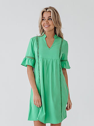 BOMAIN | Damen Kleid