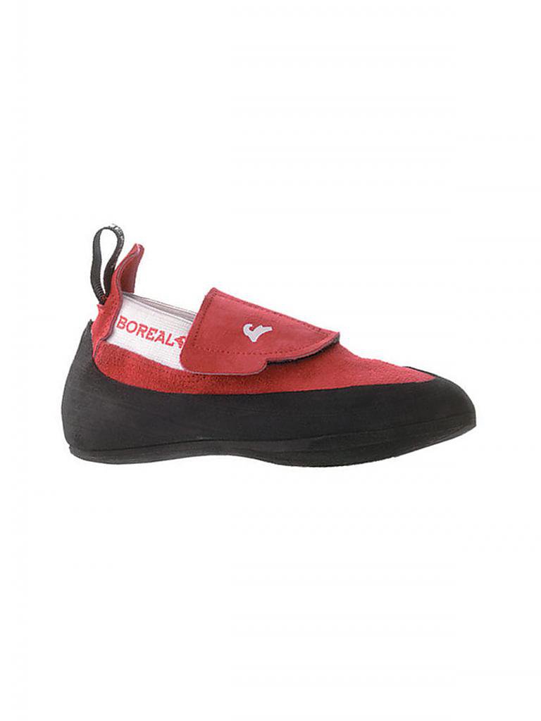 BOREAL | Kinder Kletterschuh Ninja Junior | 